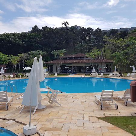 Condominio Terras De Sao Jose Guarujá Kültér fotó