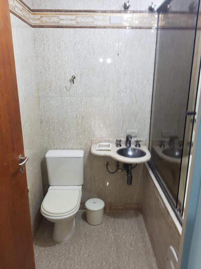 Condominio Terras De Sao Jose Guarujá Kültér fotó