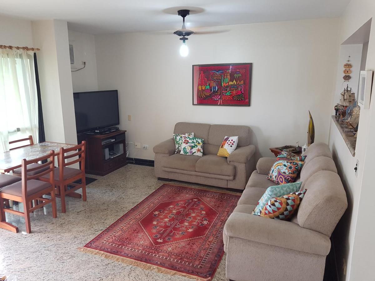 Condominio Terras De Sao Jose Guarujá Kültér fotó