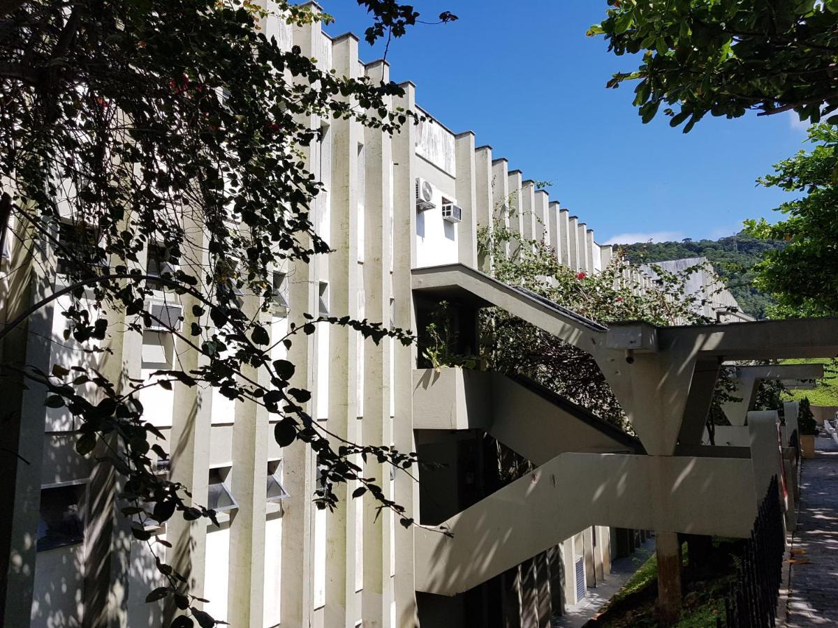Condominio Terras De Sao Jose Guarujá Kültér fotó